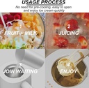 60w-small-automatic-stirring-ice-cream-c-5.jpg