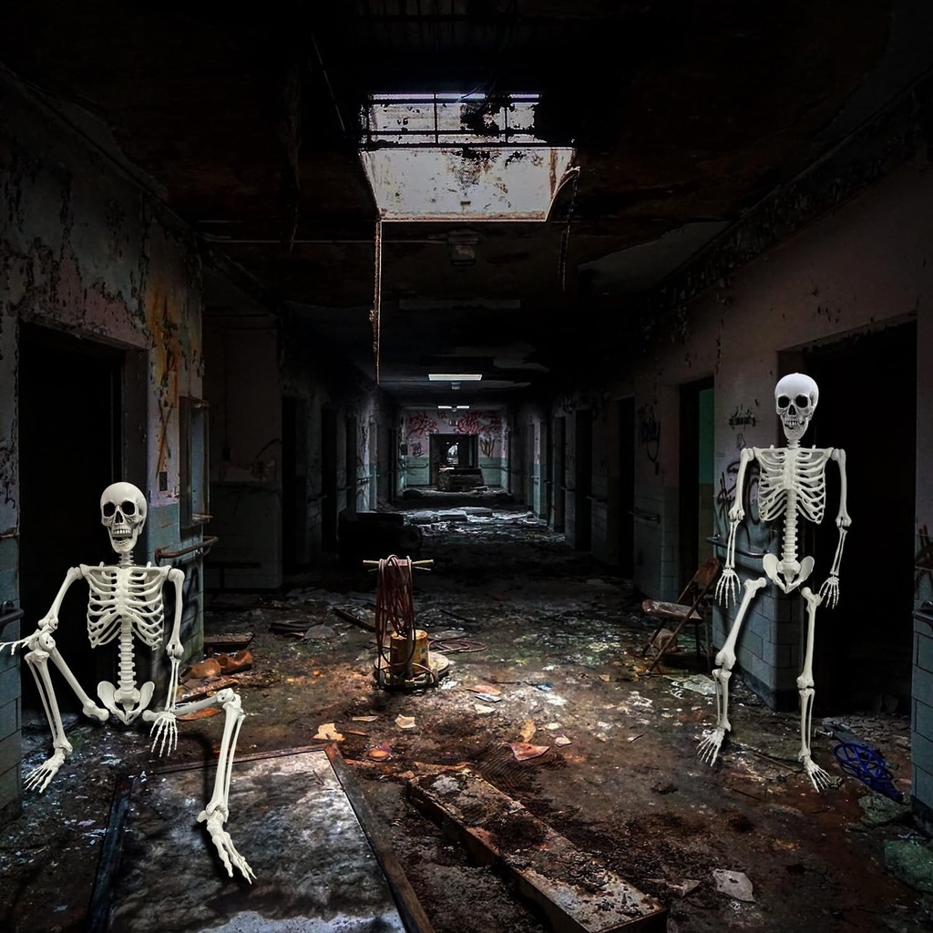 wocst-54ft165cm-halloween-skeleton-full--5.jpg