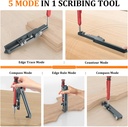 multifunctional-scribing-tool-constructi-5.jpg