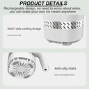 60w-small-automatic-stirring-ice-cream-c-6.jpg