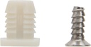 silverline-8mm-plastic-hinge-dowel-inser-3.jpg