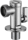 large-flows-water-stop-valves-switches-w-5.jpg