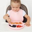 primastella-silicone-chew-spoon-set-for--5.jpg