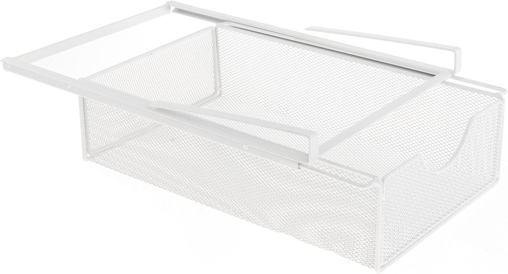 under-cabinet-hanging-drawer-mesh-closet-4.jpg