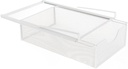 under-cabinet-hanging-drawer-mesh-closet-4.jpg