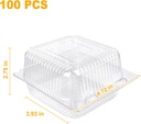 100-pack-5-x-5-inch-clear-plastic-dispos-2.jpg