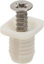 silverline-8mm-plastic-hinge-dowel-inser-6.jpg