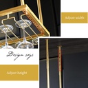 adjustable-hanging-wine-bottle-rack-with-5.jpg