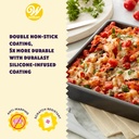 wilton-platinum-non-stick-9-x-9-inch-squ-2.jpg