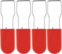 plastic-wire-padlocks-security-seals-dis-2.jpg