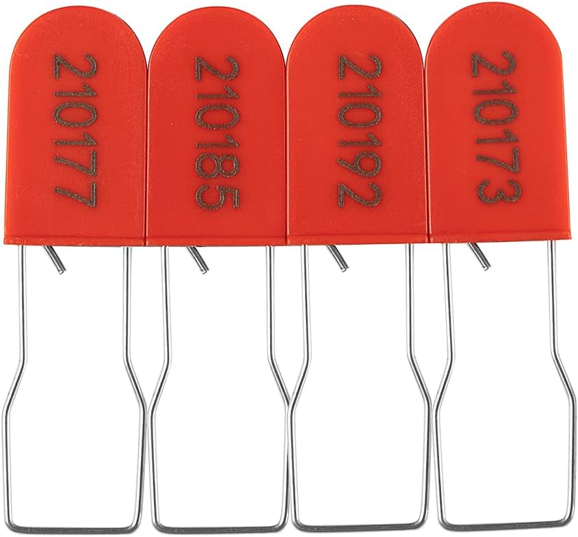 plastic-wire-padlocks-security-seals-dis-3.jpg