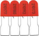 plastic-wire-padlocks-security-seals-dis-3.jpg