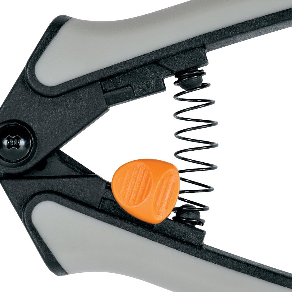 fiskars-non-stick-softgrip-micro-tip-pru-3.jpg