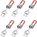 e-ting-6-pack-4001-330lbs-holding-capaci-3.jpg