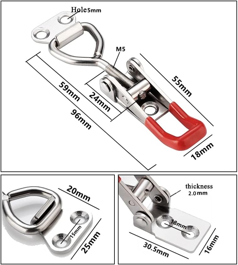 e-ting-6-pack-4001-330lbs-holding-capaci-4.jpg