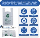 assurepak-white-reusableeco-friendly-ldp-3.jpg