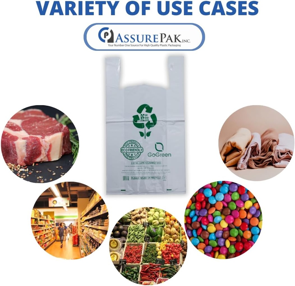 assurepak-white-reusableeco-friendly-ldp-6.jpg