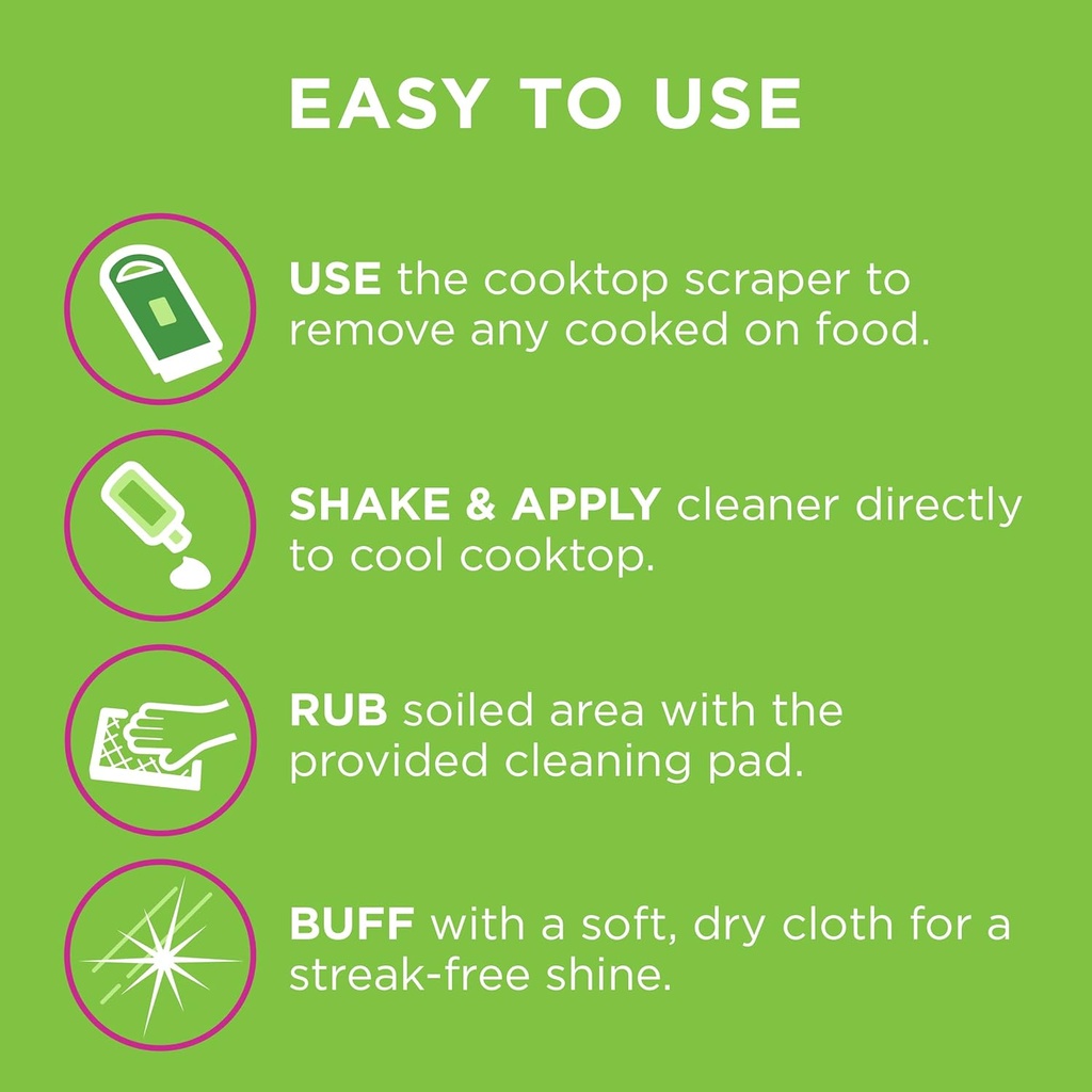 affresh-cooktop-cleaning-kit-safe-for-gl-4.jpg