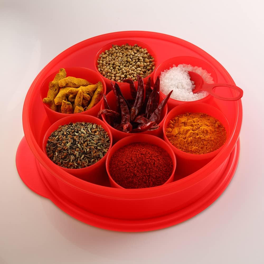 tupperware-spice-it-container-126-3.jpg