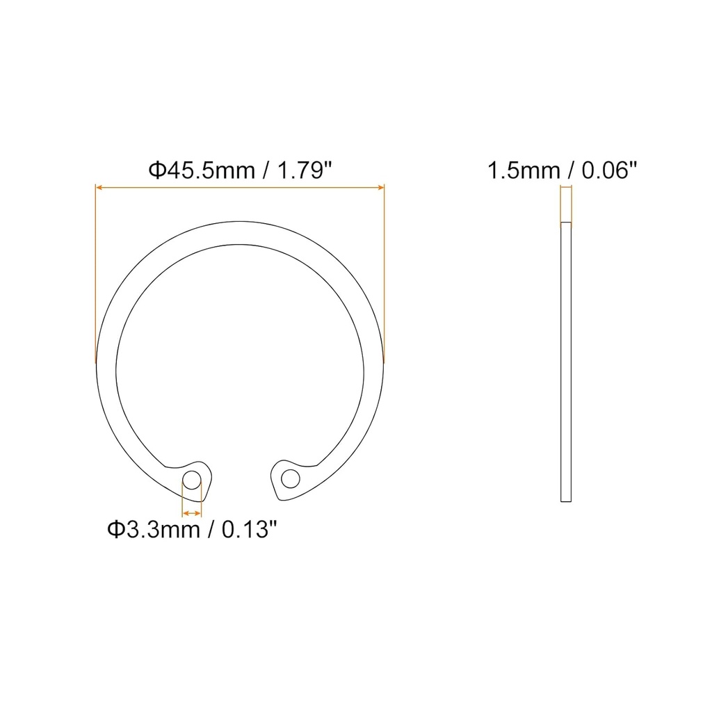uxcell-20pcs-42mm-internal-retaining-rin-2.jpg