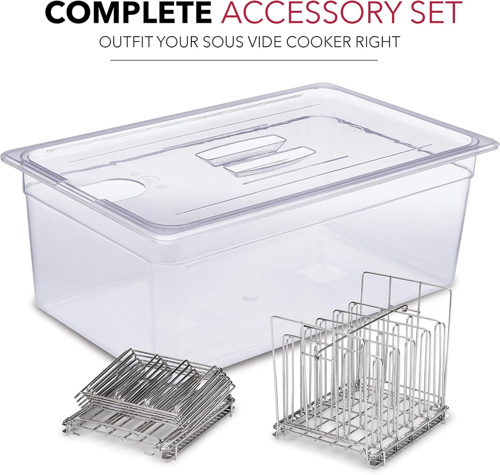 large-insulated-sous-vide-container-with-2.jpg