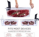 large-insulated-sous-vide-container-with-3.jpg