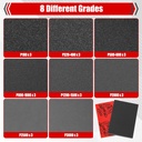 24-pcs-3-x-4-inch-180-3000-grit-sanding--4.jpg