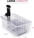 large-insulated-sous-vide-container-with-4.jpg