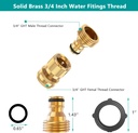 garden-hose-quick-connector-solid-brass--2.jpg
