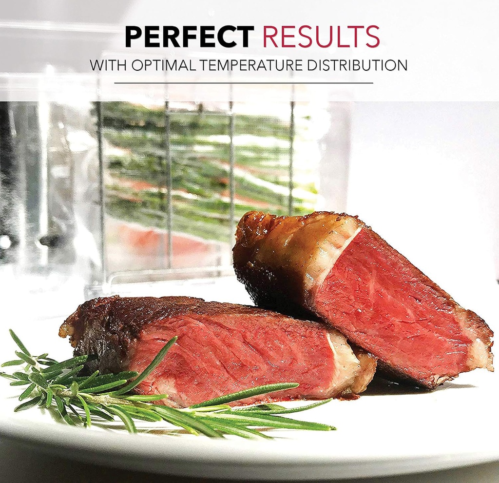 large-insulated-sous-vide-container-with-6.jpg