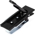 cabinet-door-cabinet-hardware-rectangula-2.jpg