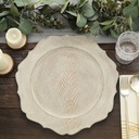 balsa-circle-6-rustic-white-13-in-wooden-5.jpg