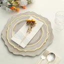 balsa-circle-6-rustic-white-13-in-wooden-6.jpg