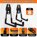 10-pack-garage-hooks-bike-hooks-for-gara-3.jpg