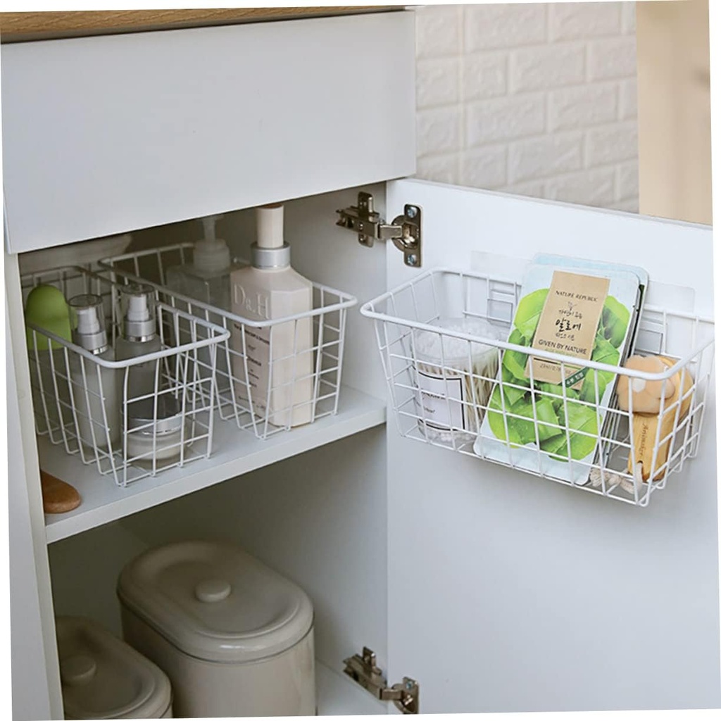 ergonomic-wall-mounted-storage-basket-ha-6.jpg
