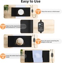 bread-proofer-bread-dough-starter---59f--2.jpg