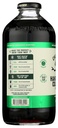 chameleon-cold-brew-organic-original-col-6.jpg