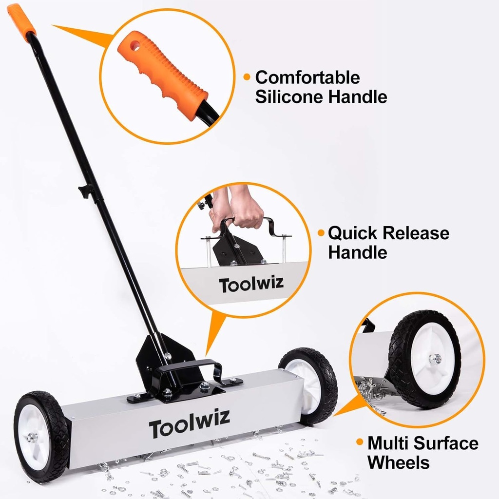 toolwiz-magnetic-pick-up-sweeper-with-wh-6.jpg