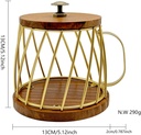 coffee-pod-holder-container-sturdy-mug-s-2.jpg