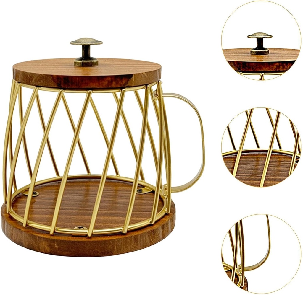 coffee-pod-holder-container-sturdy-mug-s-3.jpg