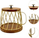 coffee-pod-holder-container-sturdy-mug-s-3.jpg