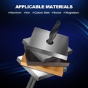 25pcs-m7x1-thread-repair-kit-stainless-s-3.jpg
