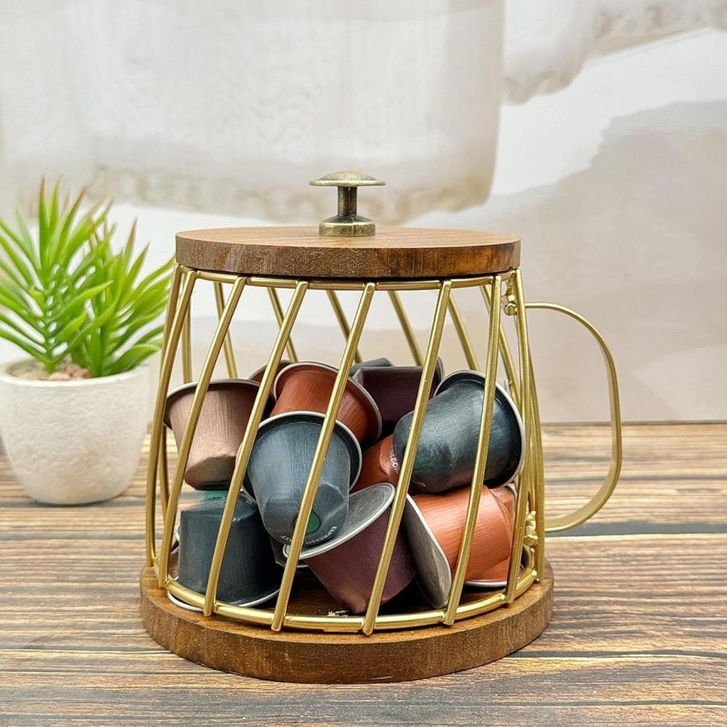 coffee-pod-holder-container-sturdy-mug-s-4.jpg