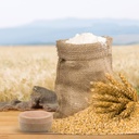 cabilock-hand-crank-grain-mill-efficient-6.jpg