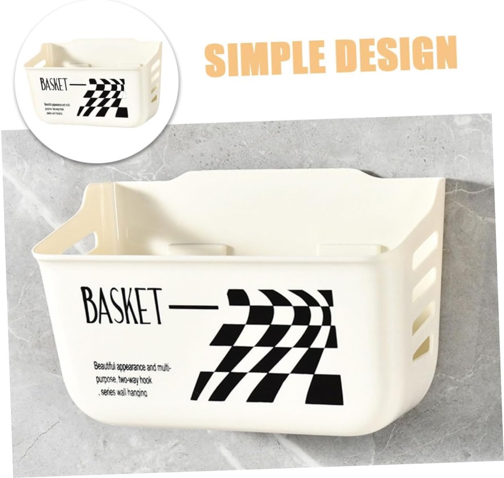 no-drilling-wall-storage-basket-stackabl-4.jpg