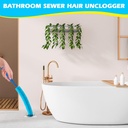 3pack-dryer-vent-cleaner-kit-home-improv-3.jpg