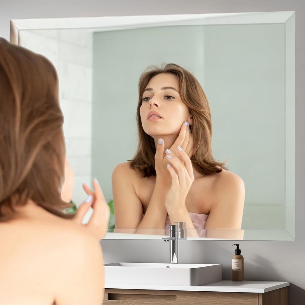 16x24-inch-rectangle-frameless-mirror-be-3.jpg