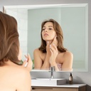 16x24-inch-rectangle-frameless-mirror-be-3.jpg