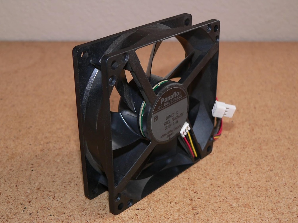 panaflo-12v-04a-fan-unit-2.jpg