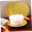 vosarea-6pcs-gold-cake-board-decorative--5.jpg